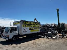 Best Electronics and E-Waste Disposal  in Gardere, LA